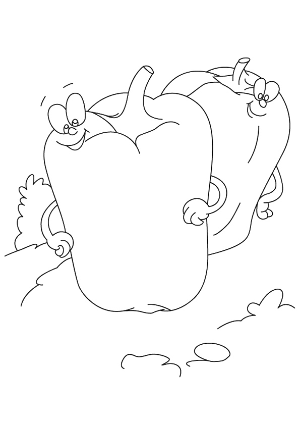 pepper-coloring-page-0008-q2