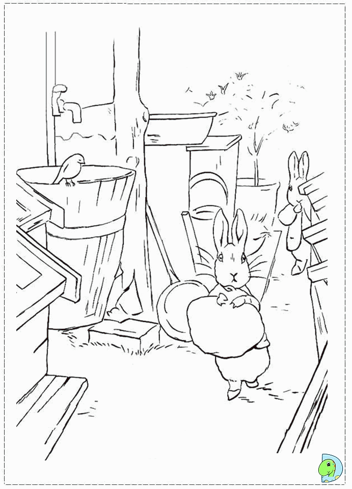 peter-rabbit-coloring-page-0005-q1