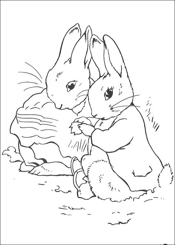 peter-rabbit-coloring-page-0032-q5