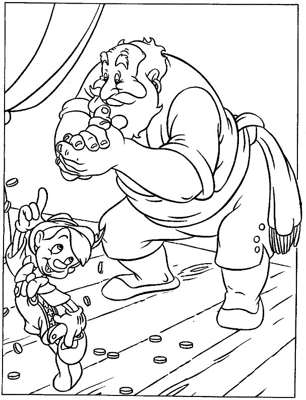 pinocchio-coloring-page-0033-q1