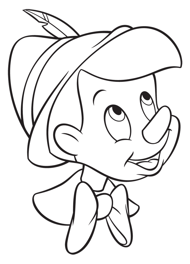 pinocchio-coloring-page-0040-q1