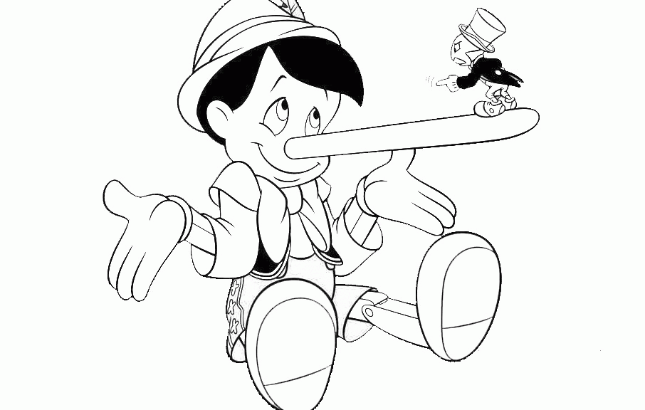 pinocchio-coloring-page-0043-q1