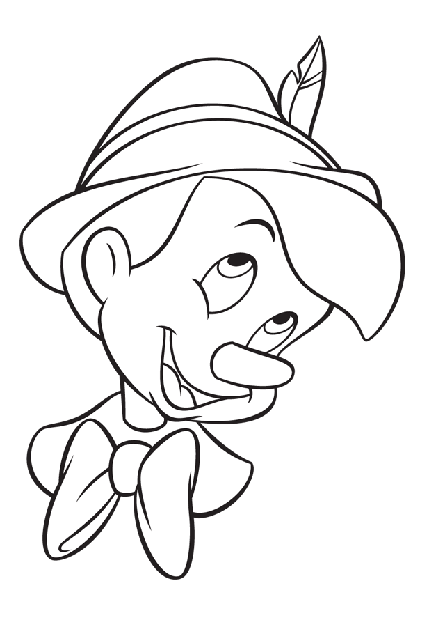 pinocchio-coloring-page-0045-q1