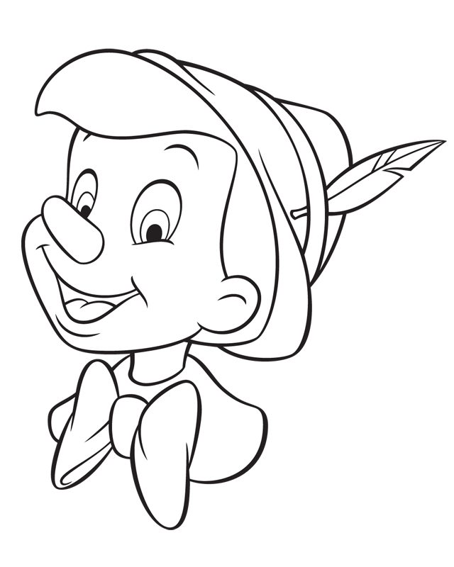 pinocchio-coloring-page-0051-q1