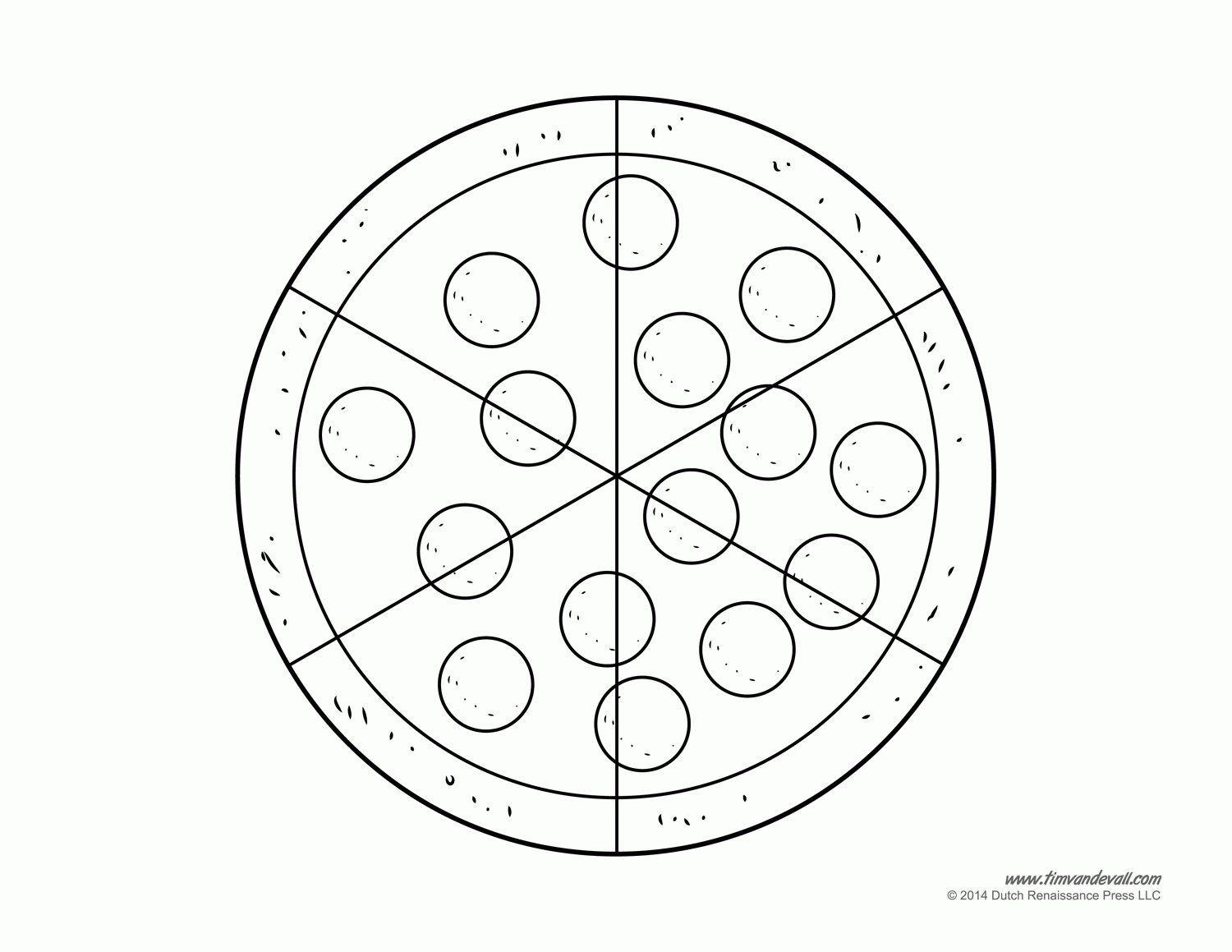 pizza-coloring-page-0021-q1