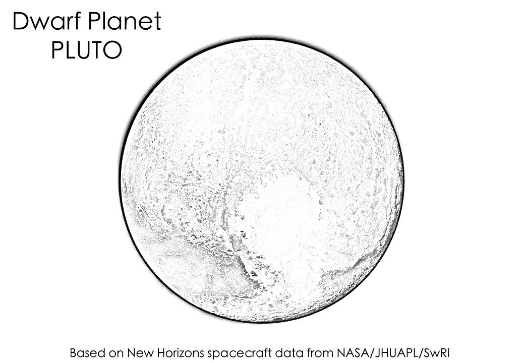 pluto-coloring-page-0015-q1