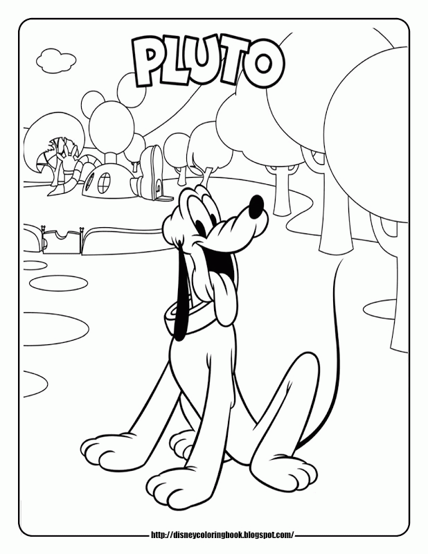 pluto-coloring-page-0031-q1