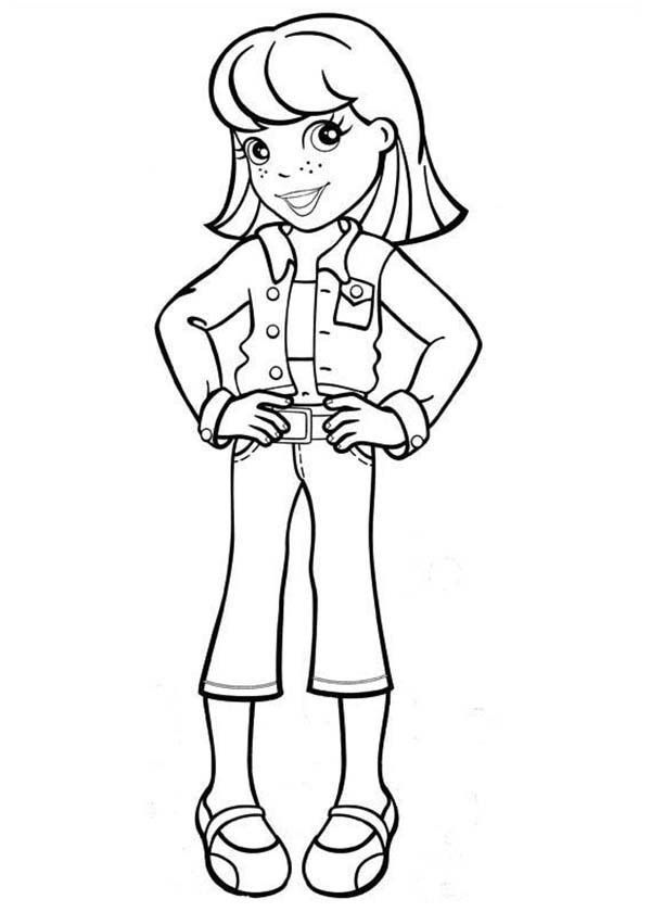 polly-pocket-coloring-page-0002-q1