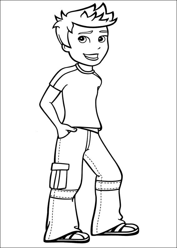 polly-pocket-coloring-page-0005-q5