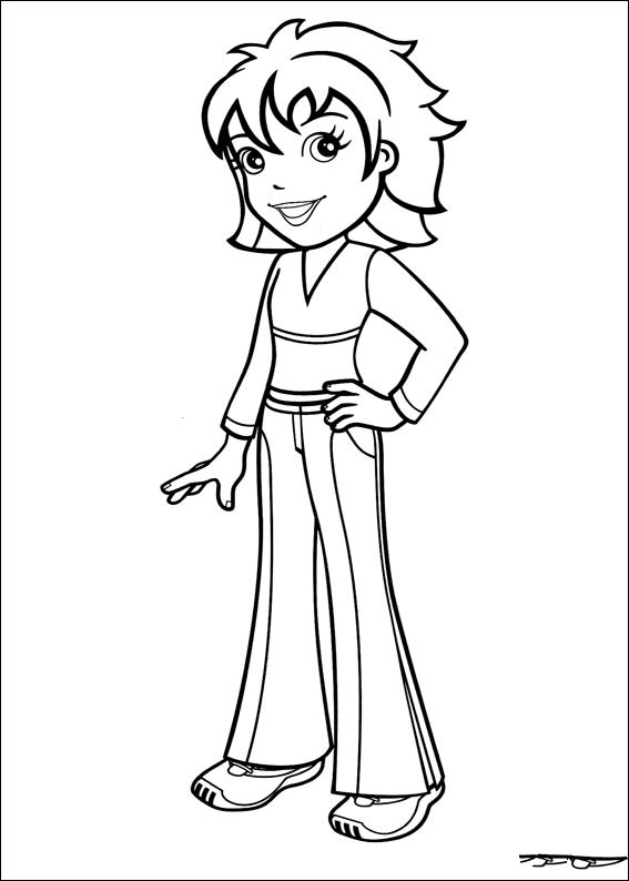 polly-pocket-coloring-page-0006-q5