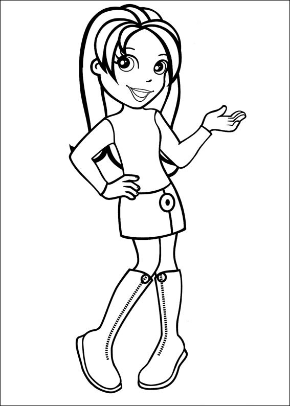 polly-pocket-coloring-page-0011-q5