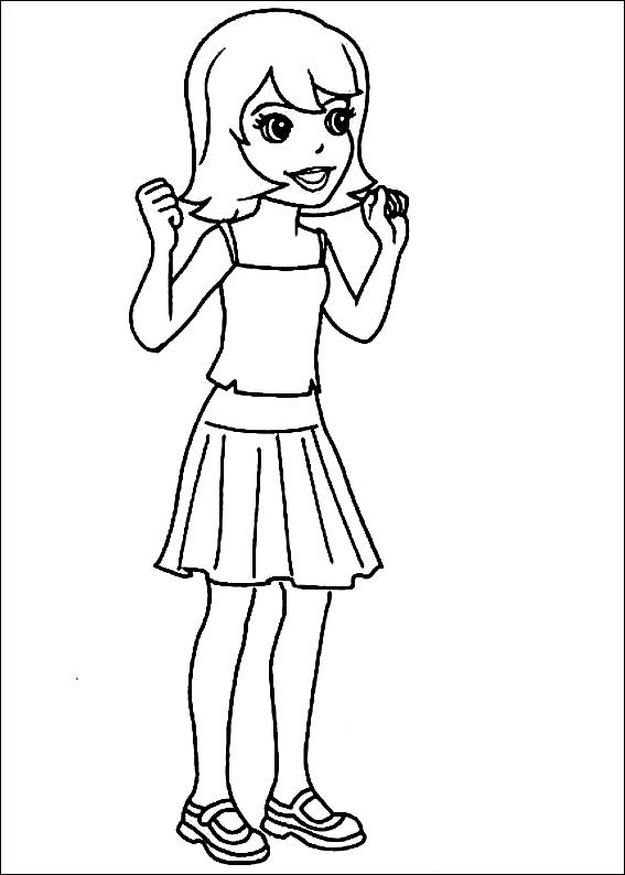 polly-pocket-coloring-page-0012-q5