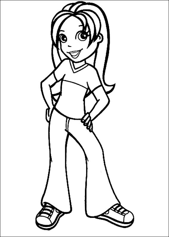 polly-pocket-coloring-page-0014-q5