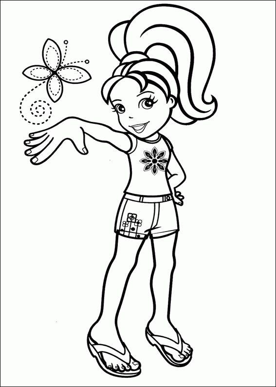 polly-pocket-coloring-page-0022-q1