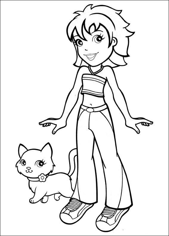 polly-pocket-coloring-page-0023-q1