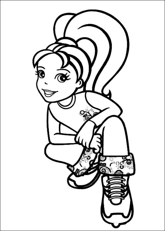 polly-pocket-coloring-page-0024-q5