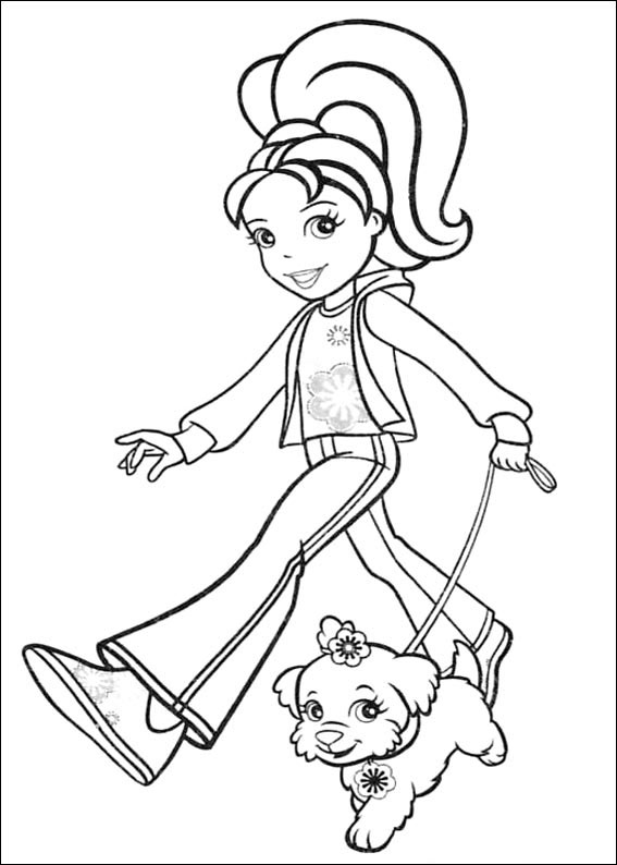 polly-pocket-coloring-page-0026-q5