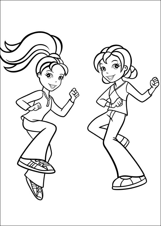 polly-pocket-coloring-page-0027-q5