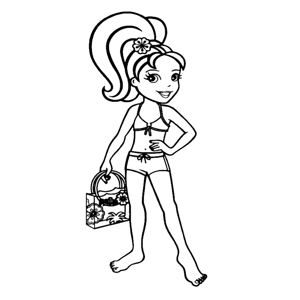 polly-pocket-coloring-page-0029-q4