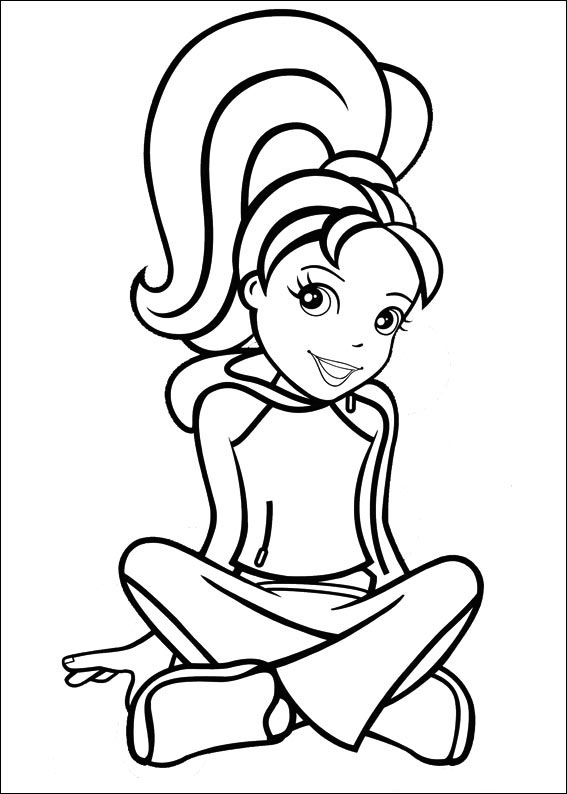 polly-pocket-coloring-page-0031-q5