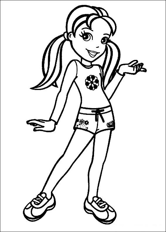 polly-pocket-coloring-page-0032-q1