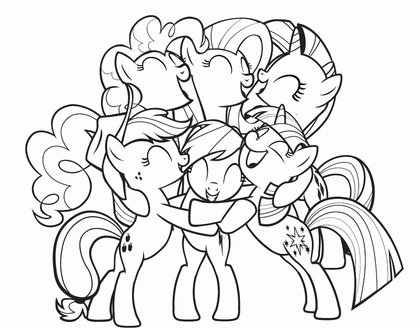 pony-coloring-page-0011-q1