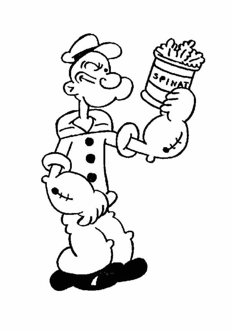 popeye-coloring-page-0004-q1