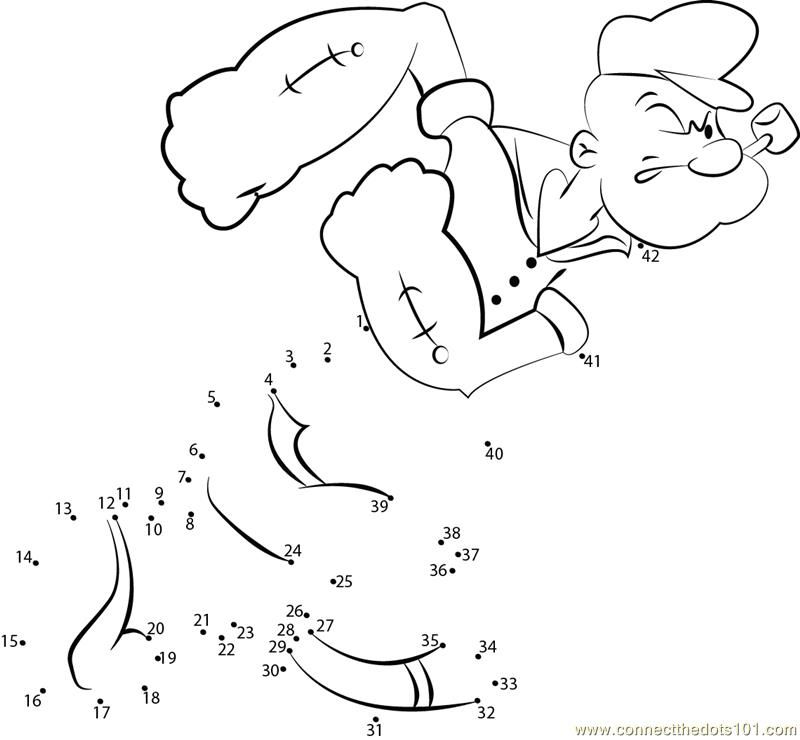 popeye-coloring-page-0005-q1