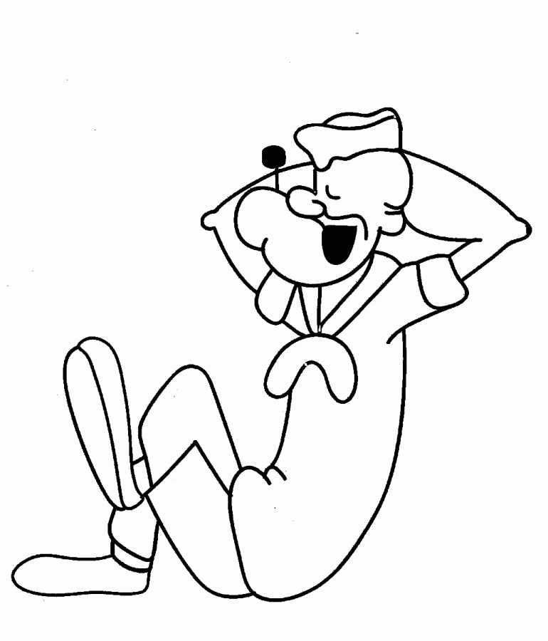 popeye-coloring-page-0006-q1