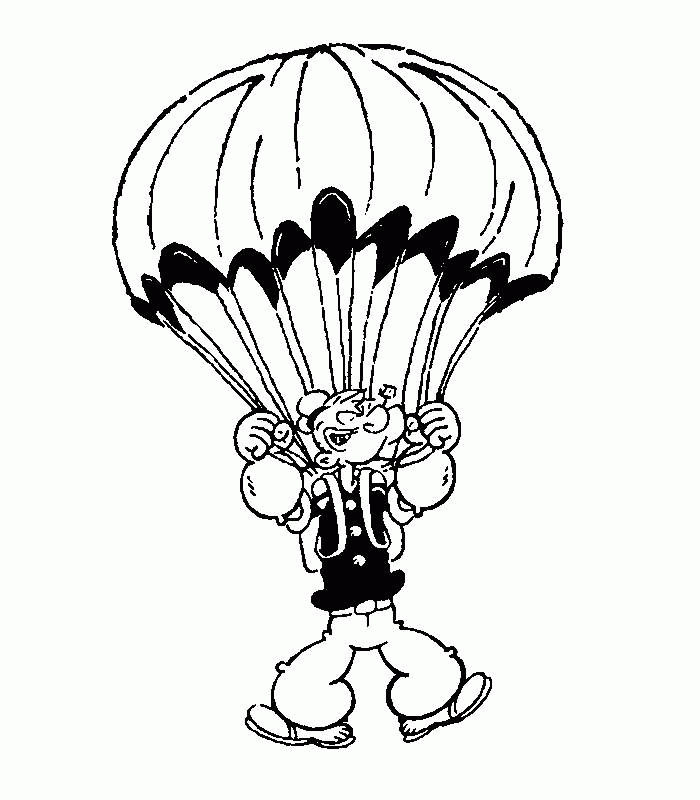 popeye-coloring-page-0007-q1
