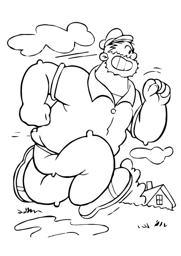 popeye-coloring-page-0013-q2