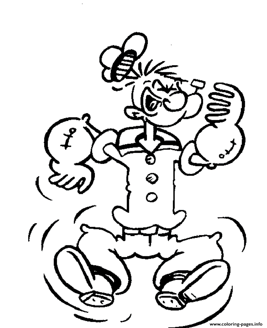 popeye-coloring-page-0014-q1