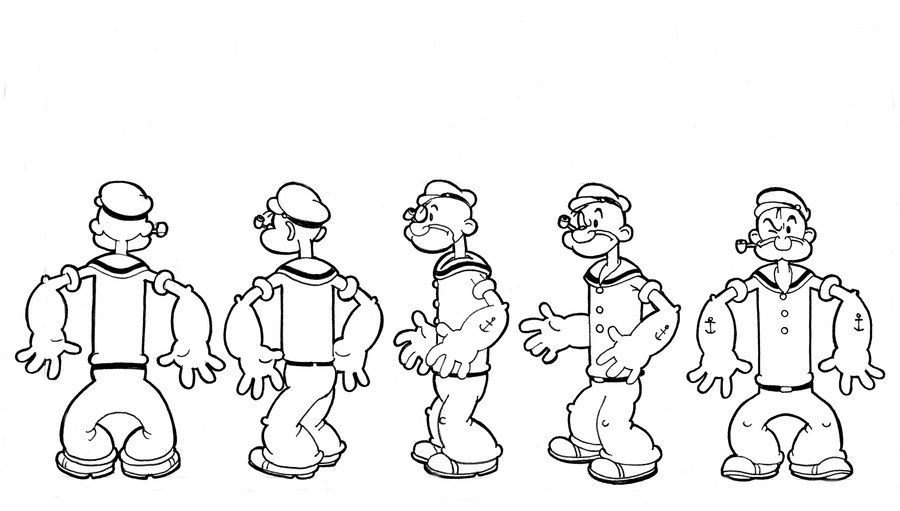 popeye-coloring-page-0015-q1