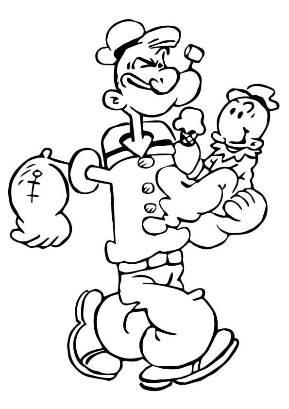 popeye-coloring-page-0016-q2