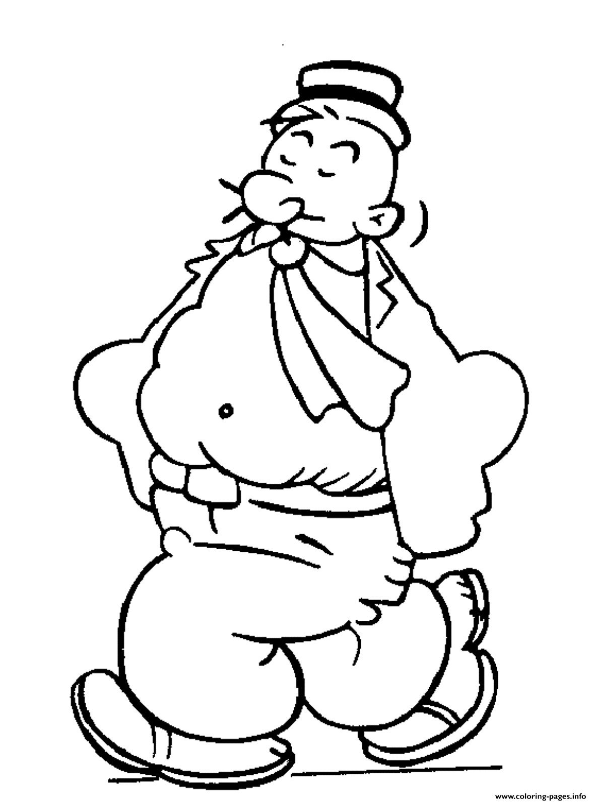 popeye-coloring-page-0019-q1
