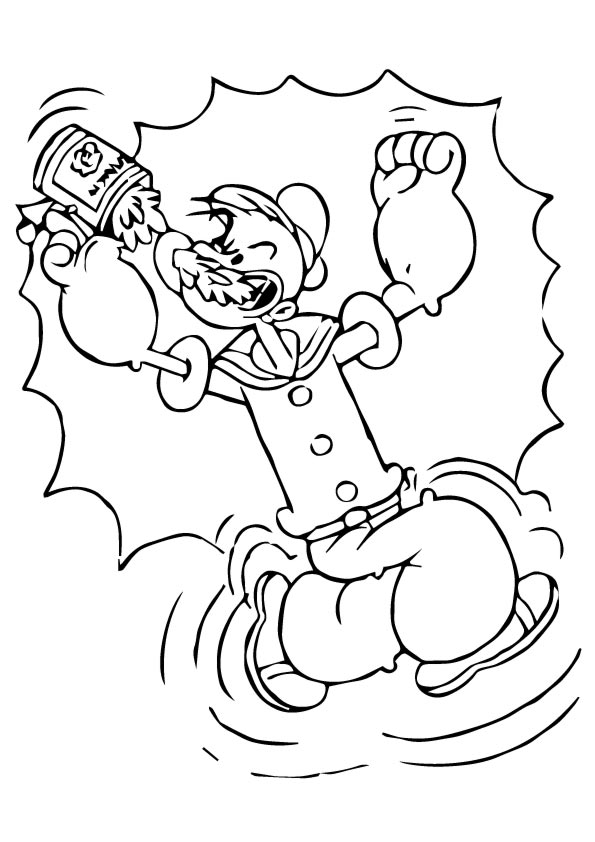 popeye-coloring-page-0020-q2