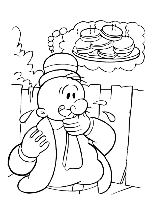 popeye-coloring-page-0021-q2
