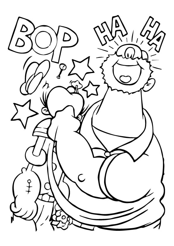 popeye-coloring-page-0028-q2
