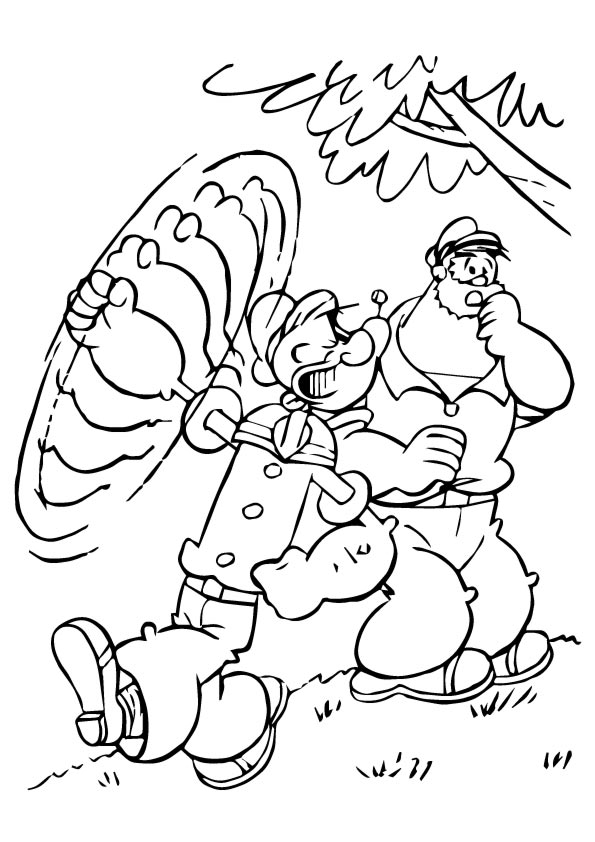popeye-coloring-page-0029-q2