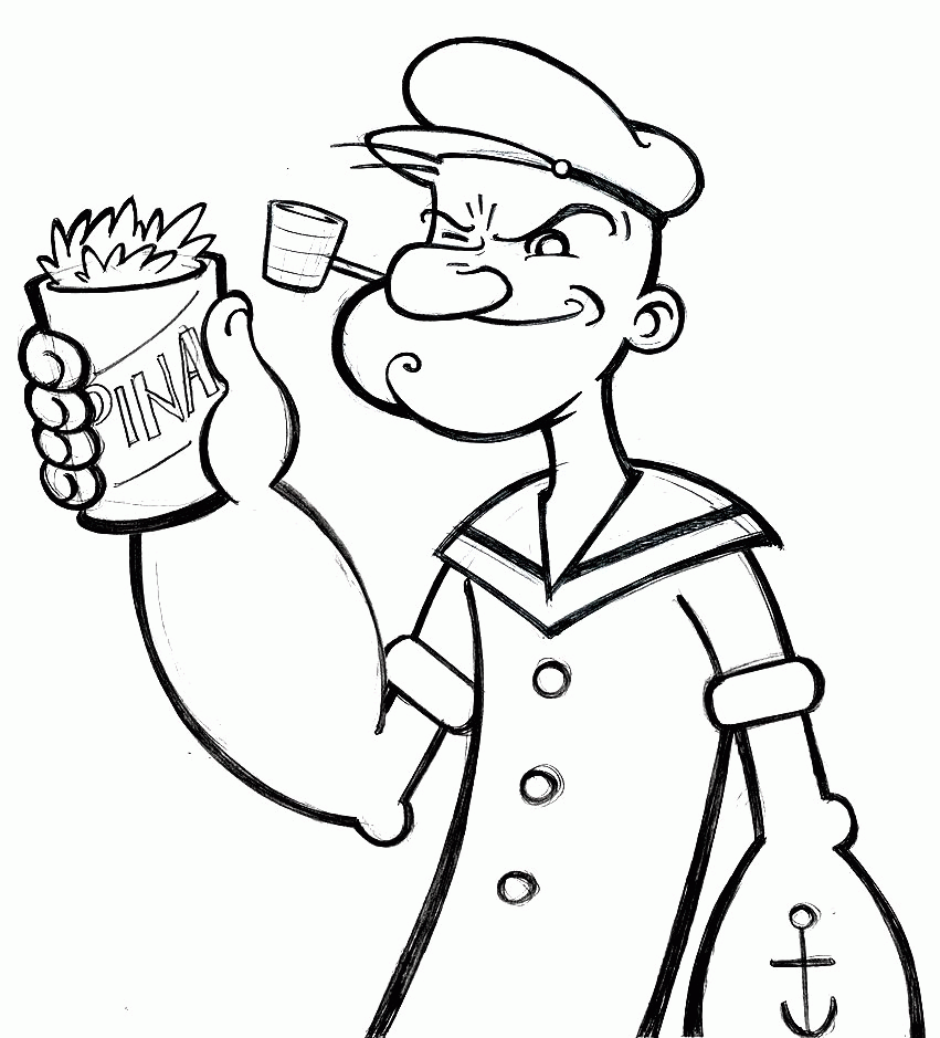 popeye-coloring-page-0032-q1