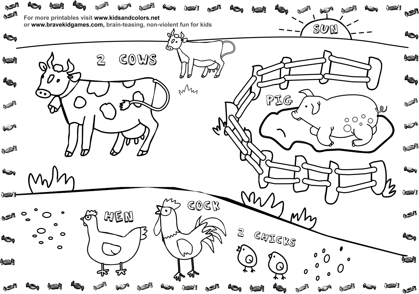 preschool-coloring-page-0003-q1