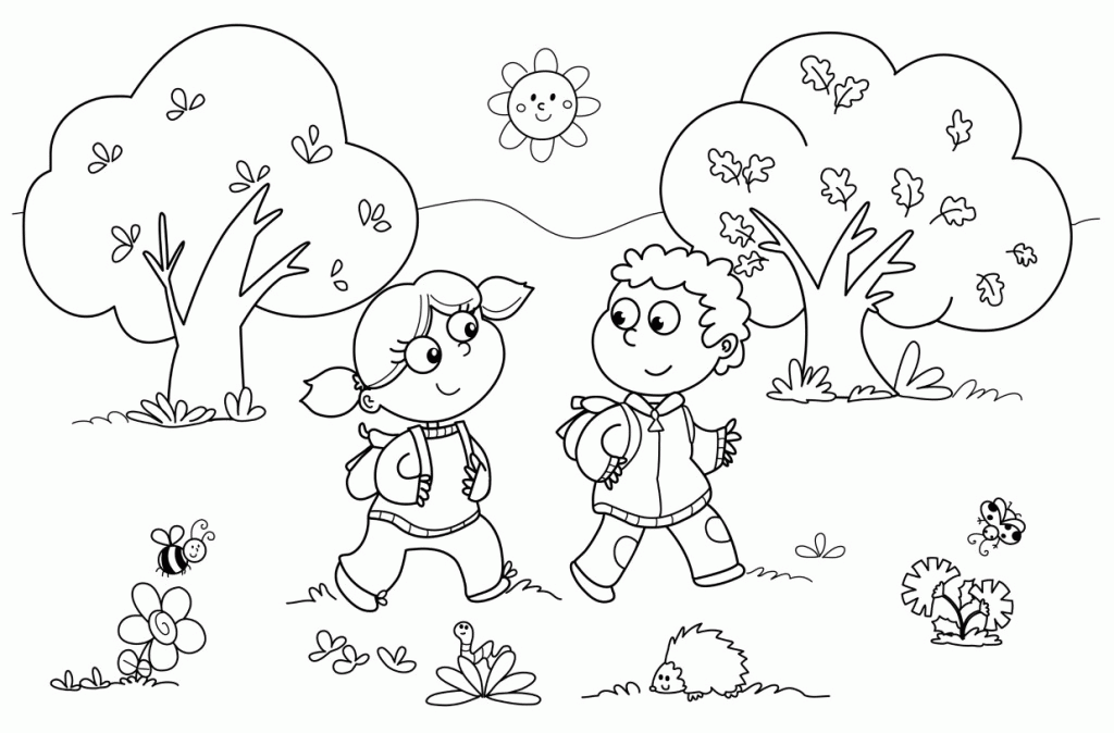 preschool-coloring-page-0021-q1