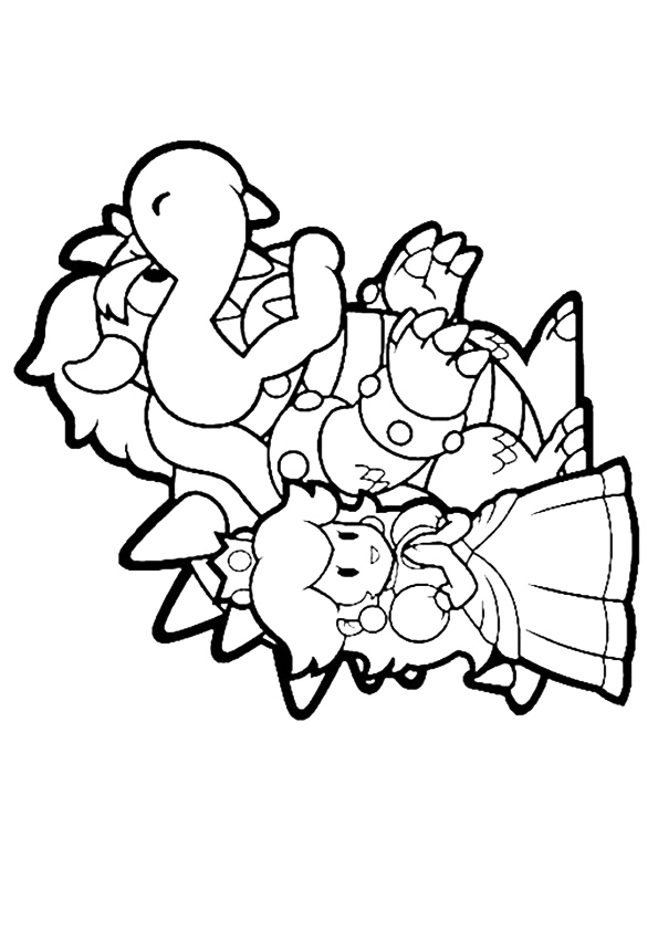 princess-peach-coloring-page-0004-q2