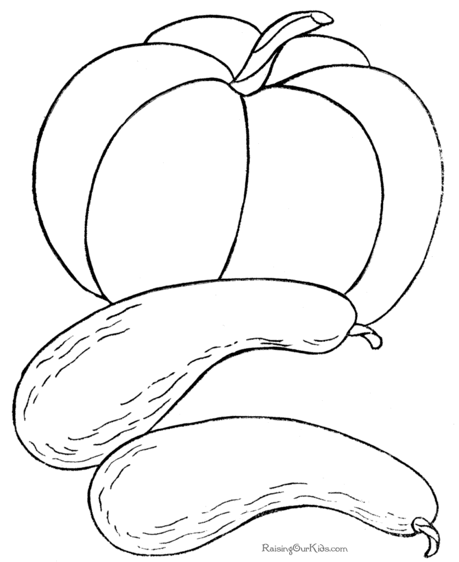 pumpkin-coloring-page-0010-q1