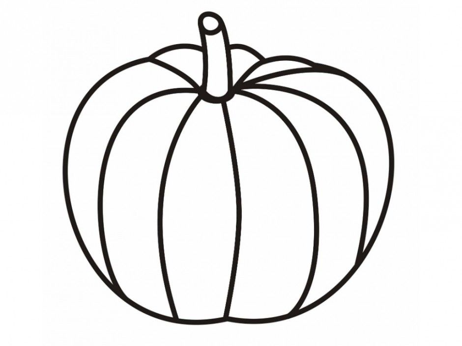 pumpkin-coloring-page-0024-q1
