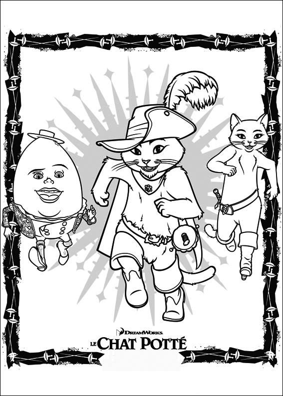 puss-in-boots-coloring-page-0011-q5