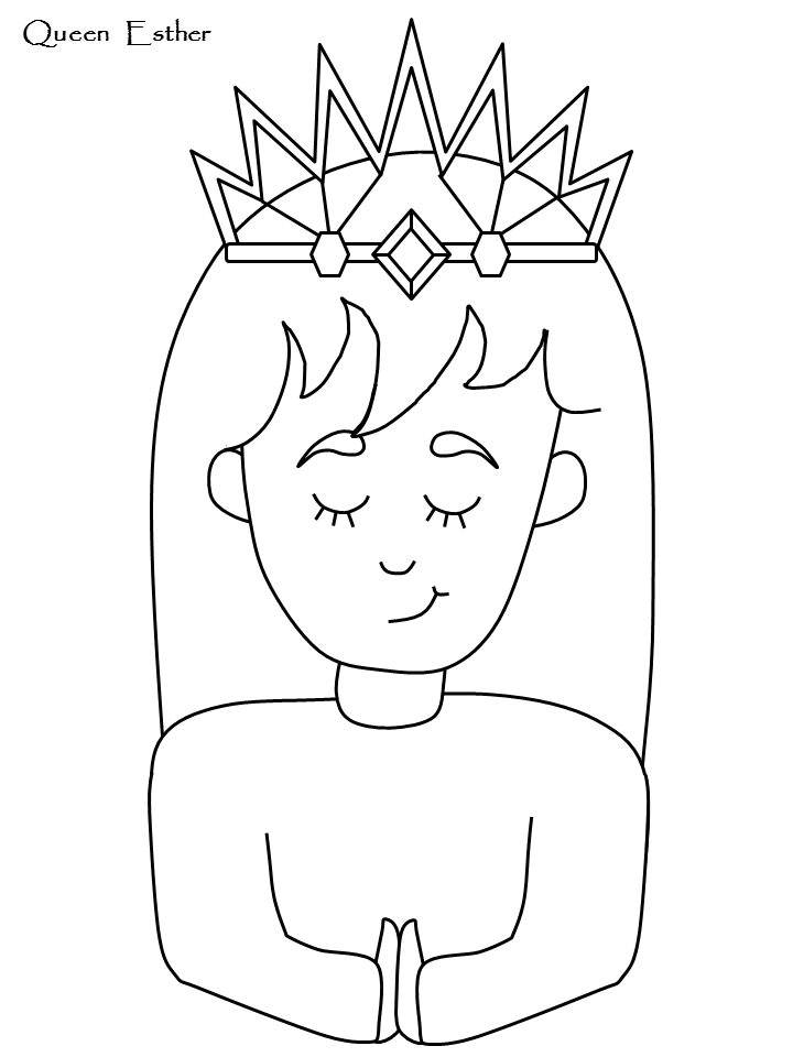 queen-esther-coloring-page-0008-q1