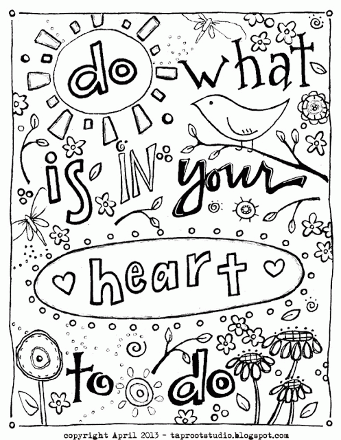 quote-coloring-page-0012-q1