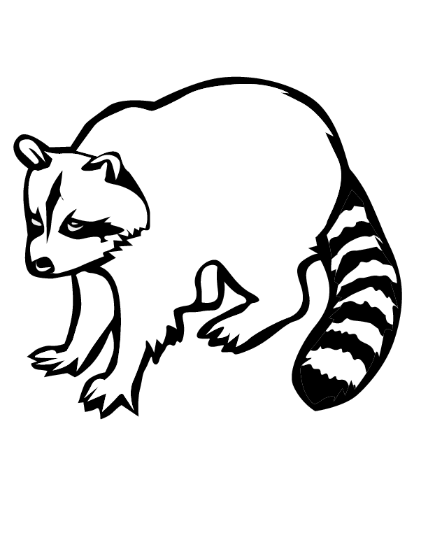 raccoon-coloring-page-0003-q1