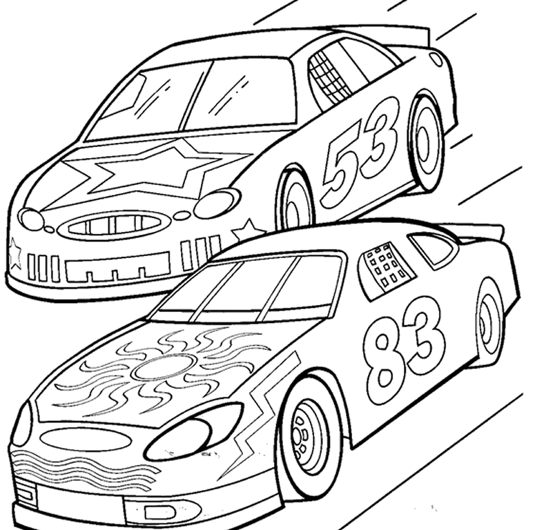 race-car-coloring-page-0015-q1